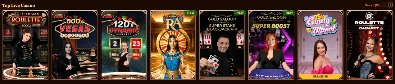 Wild robin casino online Wild robin casino online.