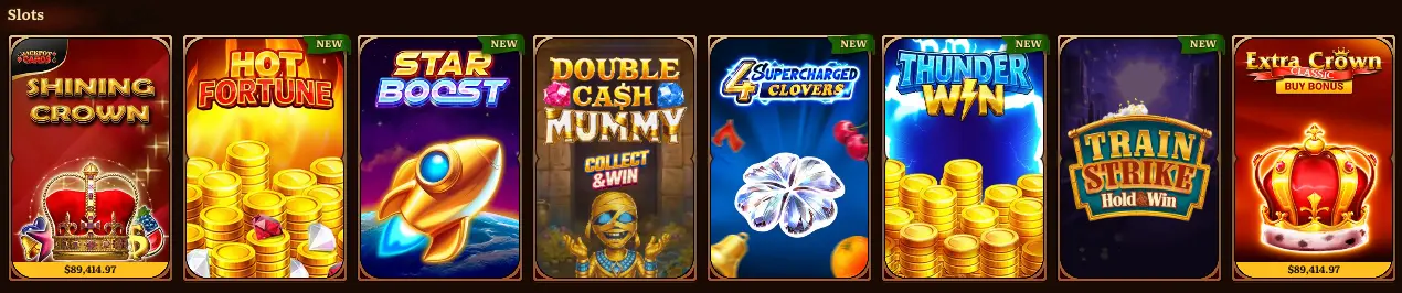 Wild robin slots Wild robin slots.